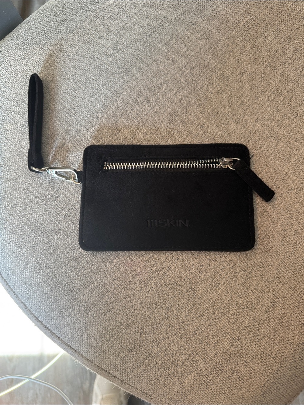 111SKIN WRISTLET